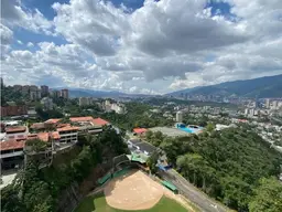 View 16