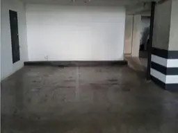 View 18