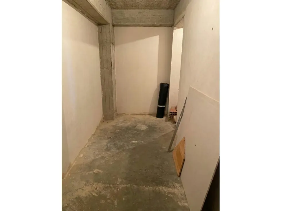 Alquilo PH dúplex 120m2 Calle Suapure Colinas de Bello Monte 5608 - 19
