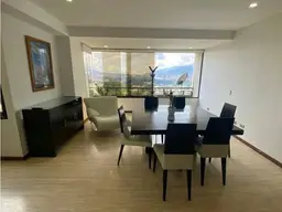 View 5