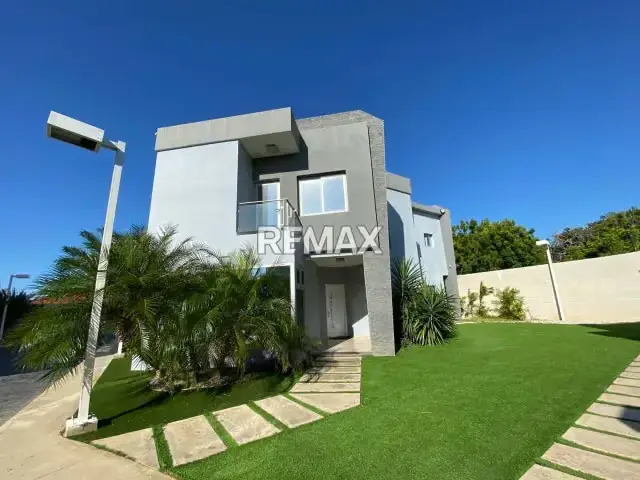 TonwHouse en Venta. Conjunto Residencial Amantea