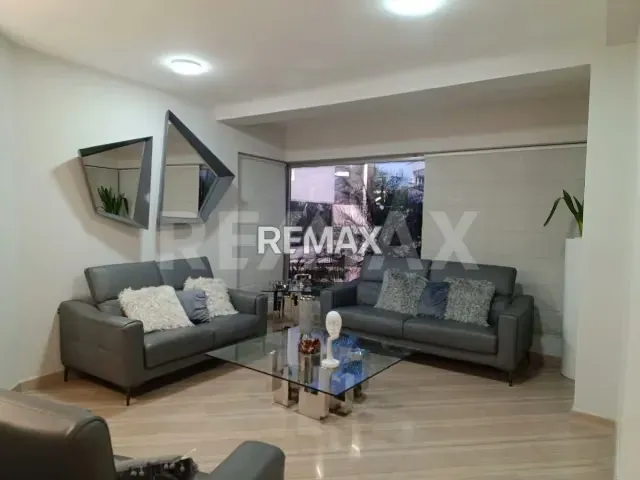 TonwHouse en Venta. Conjunto Residencial Amantea - 2
