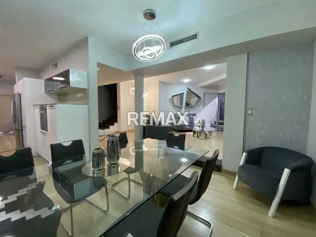TonwHouse en Venta. Conjunto Residencial Amantea - 3