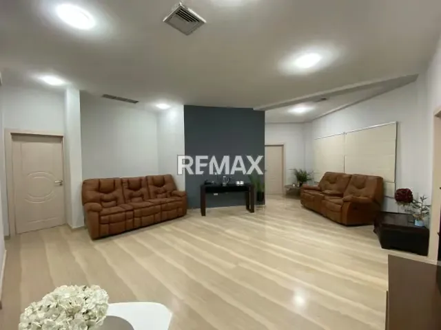 TonwHouse en Venta. Conjunto Residencial Amantea - 6