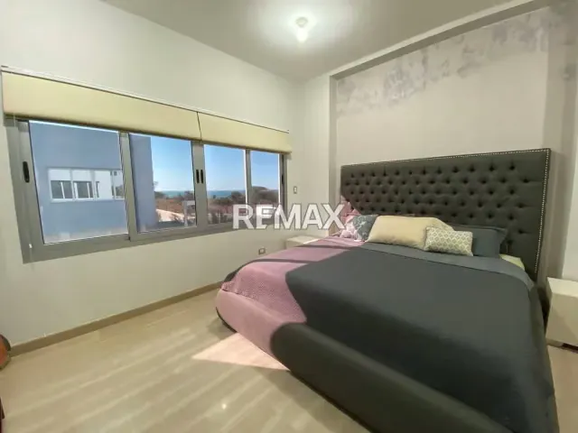 TonwHouse en Venta. Conjunto Residencial Amantea - 7