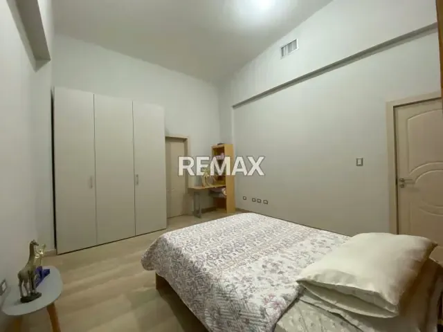 TonwHouse en Venta. Conjunto Residencial Amantea - 8