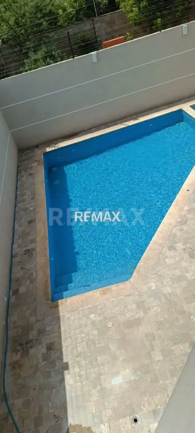 TonwHouse en Venta. Conjunto Residencial Amantea - 10