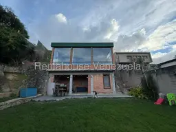 Vista 1