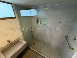 Vista 12
