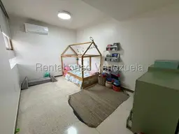 Vista 13