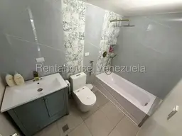 Vista 14