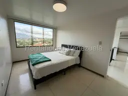 Vista 15
