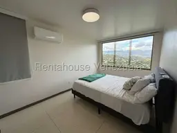 Vista 16