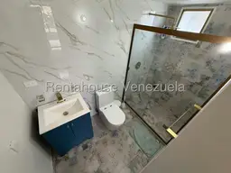 Vista 17