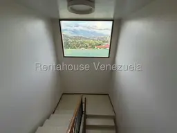 Vista 18