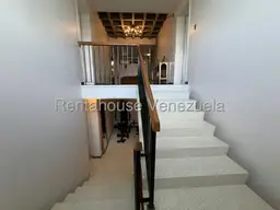 Vista 19