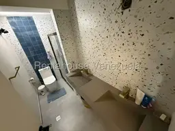 Vista 23