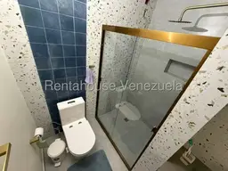 Vista 24