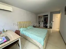 Vista 26
