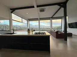Vista 27