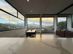 Vista 30