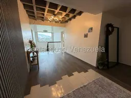 Vista 3