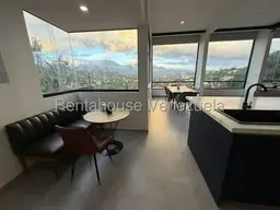Vista 32