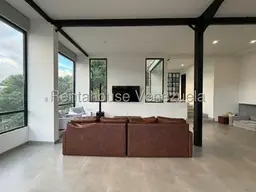 Vista 35
