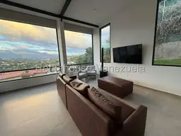Vista 36