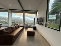 Vista 37