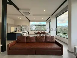 Vista 39