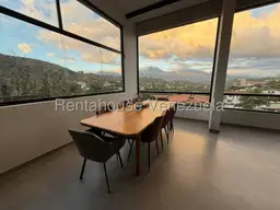 Vista 40