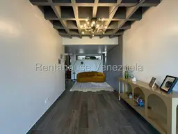 Vista 4