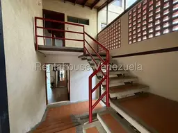 Vista 47