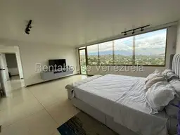 Vista 6