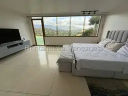 Vista 7