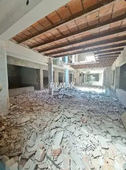 Vista 2