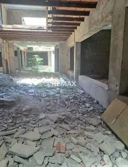 Vista 4