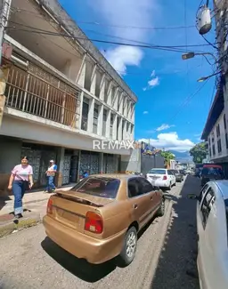 Vista 6