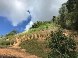 Vista 7