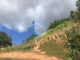 Vista 8