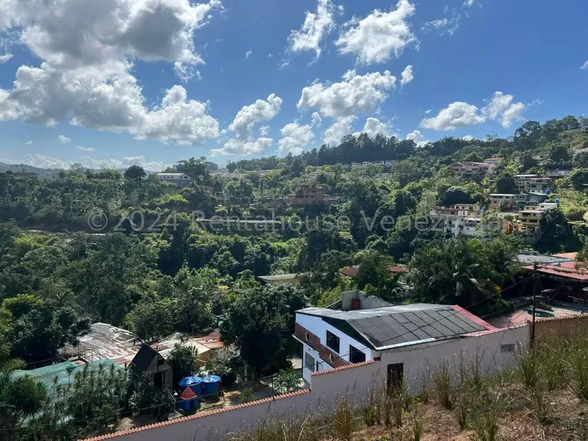 Terreno (Comercial) en Venta en La Union, Distrito Metropolitano - 9
