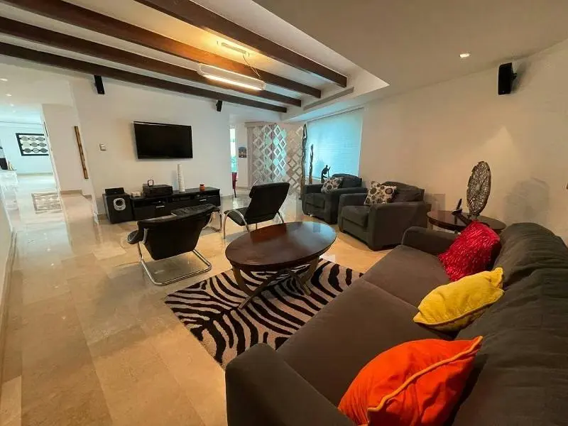 Casa en Venta en Lechería CR las Villas - 11
