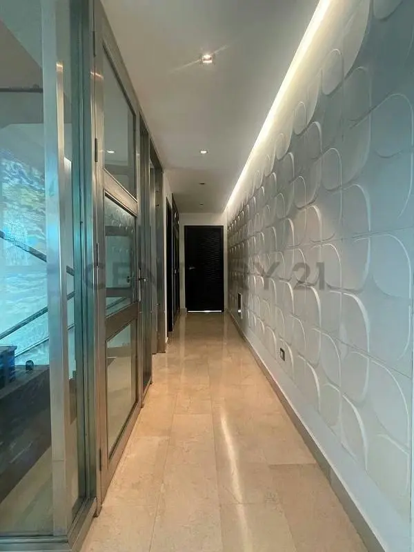 Casa en Venta en Lechería CR las Villas - 12