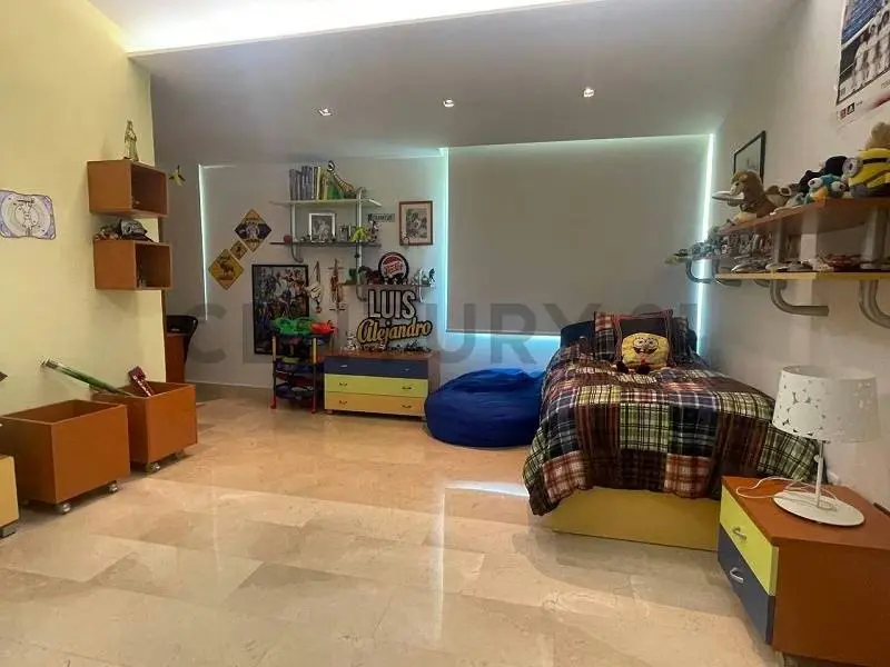 Casa en Venta en Lechería CR las Villas - 13
