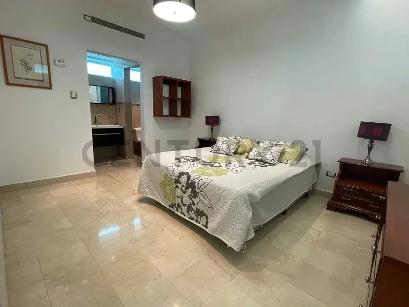 Casa en Venta en Lechería CR las Villas - 15