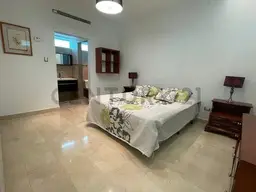 View 15