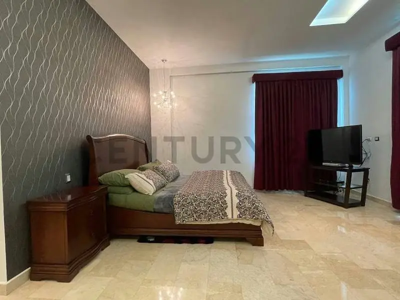 Casa en Venta en Lechería CR las Villas - 16