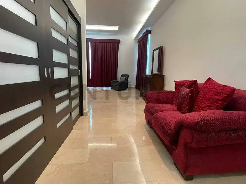 Casa en Venta en Lechería CR las Villas - 18