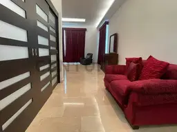View 18